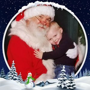 Meet your Posher, Renea